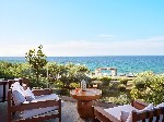 Hotel Lesante Blu - The Leading Hotels of the World dovolenka