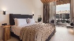 Hotel Contessina Suites & Spa dovolenka
