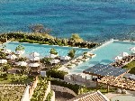 Hotel Lesante Cape - The Leading Hotels of the World dovolenka