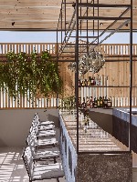 Hotel St. John Villas and Suites dovolenka