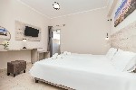 Dvojlôžková izba annex