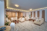 Hotel Arion Resort dovolenka