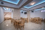Hotel Arion Resort dovolenka
