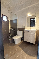 Hotel ARION SEA FRONT APARTMENTS dovolenka