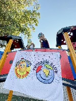 Hotel ARION SEA FRONT APARTMENTS dovolenka