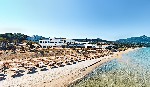 Hotel Aspro Krino Dunes dovolenka