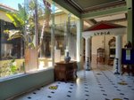 Hotel Zante Royal dovolenka