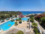 Hotel Zante Royal dovolenka