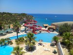 Hotel Zante Royal dovolenka