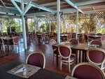 Hotel Zante Royal dovolenka
