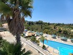 Hotel Zante Royal dovolenka