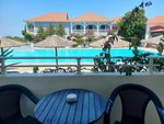 Hotel Zante Royal dovolenka