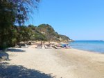Hotel Zante Royal dovolenka