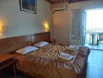 Hotel Zante Royal dovolenka