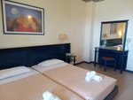 Hotel Zante Royal dovolenka
