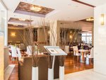 Hotel Palatino dovolenka