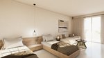 Izba Premium