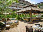 Hotel Laila, a Marriott Tribute Portfolio Resort dovolenka