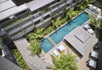 Hotel Laila, a Marriott Tribute Portfolio Resort dovolenka