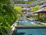 Hotel Laila, a Marriott Tribute Portfolio Resort dovolenka