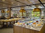 Hotel Laila, a Marriott Tribute Portfolio Resort dovolenka