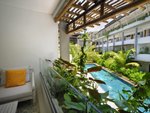Hotel Laila, a Marriott Tribute Portfolio Resort dovolenka