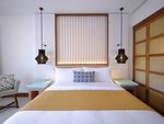 Hotel Laila, a Marriott Tribute Portfolio Resort dovolenka