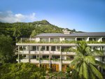 Hotel Laila, a Marriott Tribute Portfolio Resort dovolenka