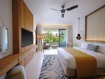 Hotel Laila, a Marriott Tribute Portfolio Resort dovolenka