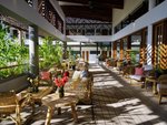 Hotel Laila, a Marriott Tribute Portfolio Resort dovolenka