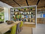 Hotel Laila, a Marriott Tribute Portfolio Resort dovolenka