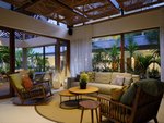 Hotel Laila, a Marriott Tribute Portfolio Resort dovolenka