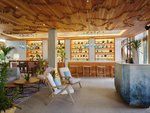 Hotel Laila, a Marriott Tribute Portfolio Resort dovolenka