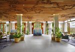 Hotel Laila, a Marriott Tribute Portfolio Resort dovolenka
