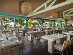 Hotel Laila, a Marriott Tribute Portfolio Resort dovolenka