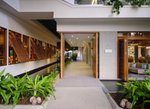 Hotel Laila, a Marriott Tribute Portfolio Resort dovolenka