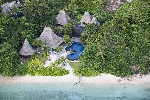 Hotel Anantara Maia Seychelles Villas dovolenka