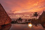 Hotel Anantara Maia Seychelles Villas dovolenka