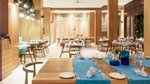 Hotel Eden Bleu dovolenka