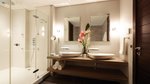 Hotel Eden Bleu dovolenka