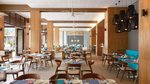 Hotel Eden Bleu dovolenka