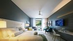 Izba luxury