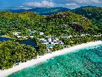 Hotel Kempinski Seychelles Resort dovolenka