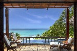 Hotel Anantara Maia Seychelles Villas dovolenka