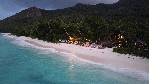 Hotel Hilton Seychelles Labriz Resort & Spa dovolenka