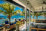 Hotel Hilton Seychelles Labriz Resort & Spa dovolenka