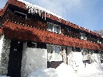 Hotel Fis dovolenka