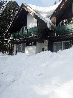 Hotel Fis dovolenka