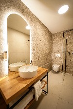 Hotel Hotel Astoria Bled dovolenka