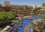 Hotel Best Jacaranda dovolenka